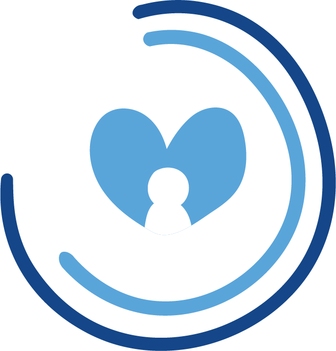 <p><strong>Análisis en segundos</strong> mediante tecnología de vanguardia.</p>
