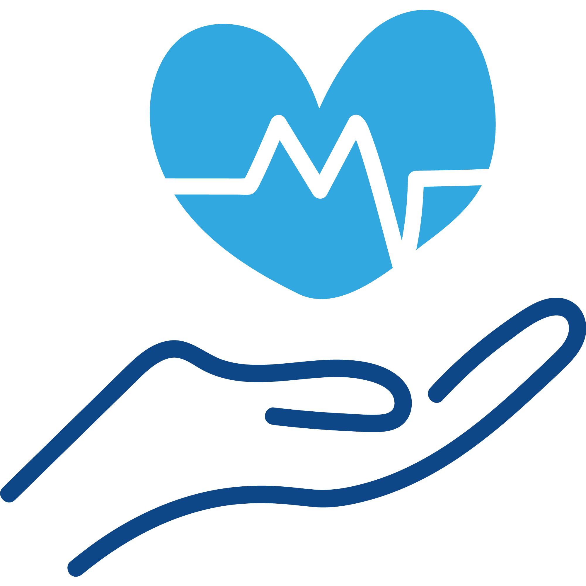 <p><span data-teams="true"><strong>Prevención activa</strong> para reducir el absentismo y mejorar la calidad de vida laboral.</span></p>
