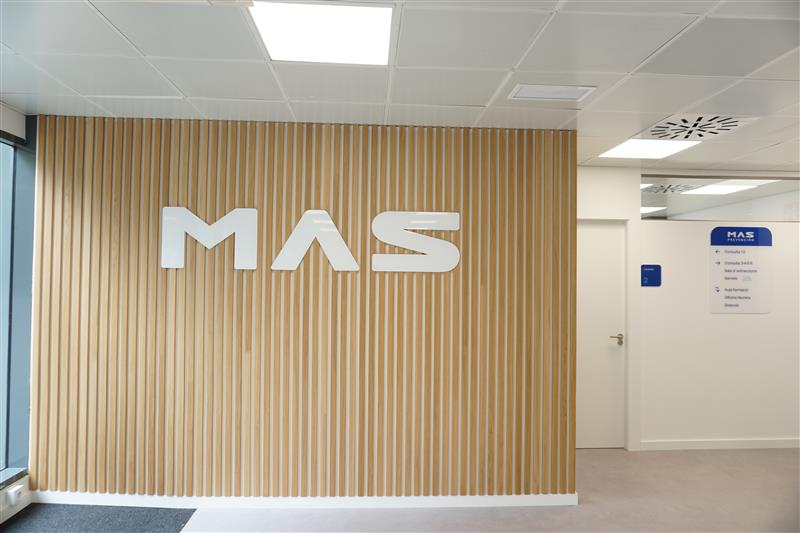 MAS PREVENCIÓN PUERTOLLANO