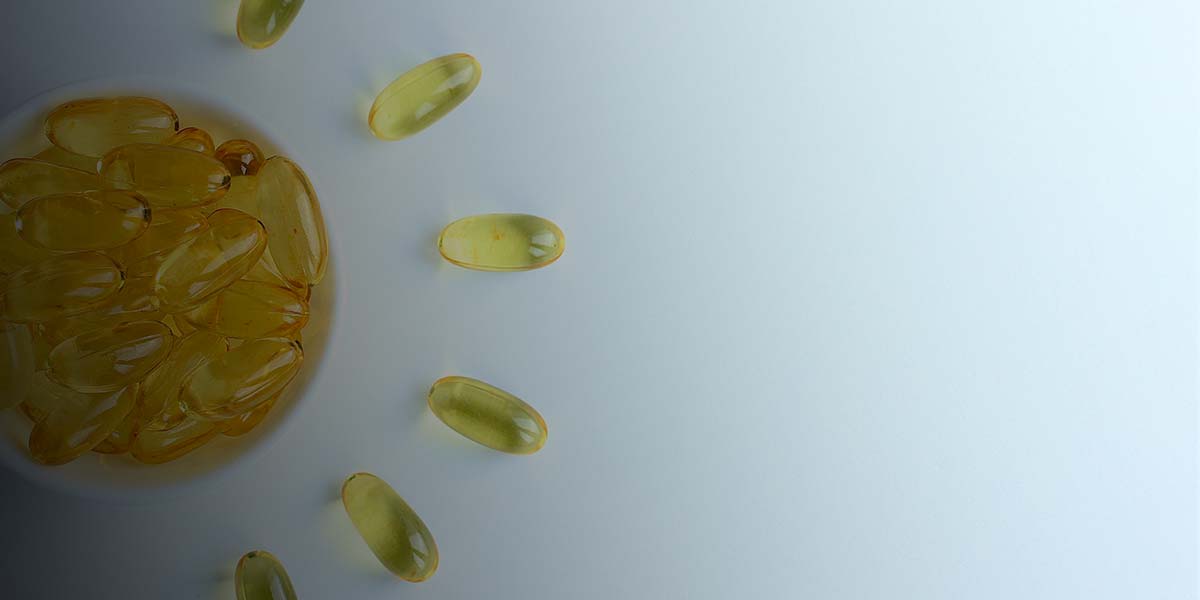 Cómo obtener vitamina D de forma saludable: ¿sol o suplementos?