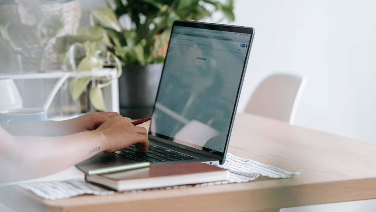 ¿Accidente laboral desde casa? Todo lo que debes saber