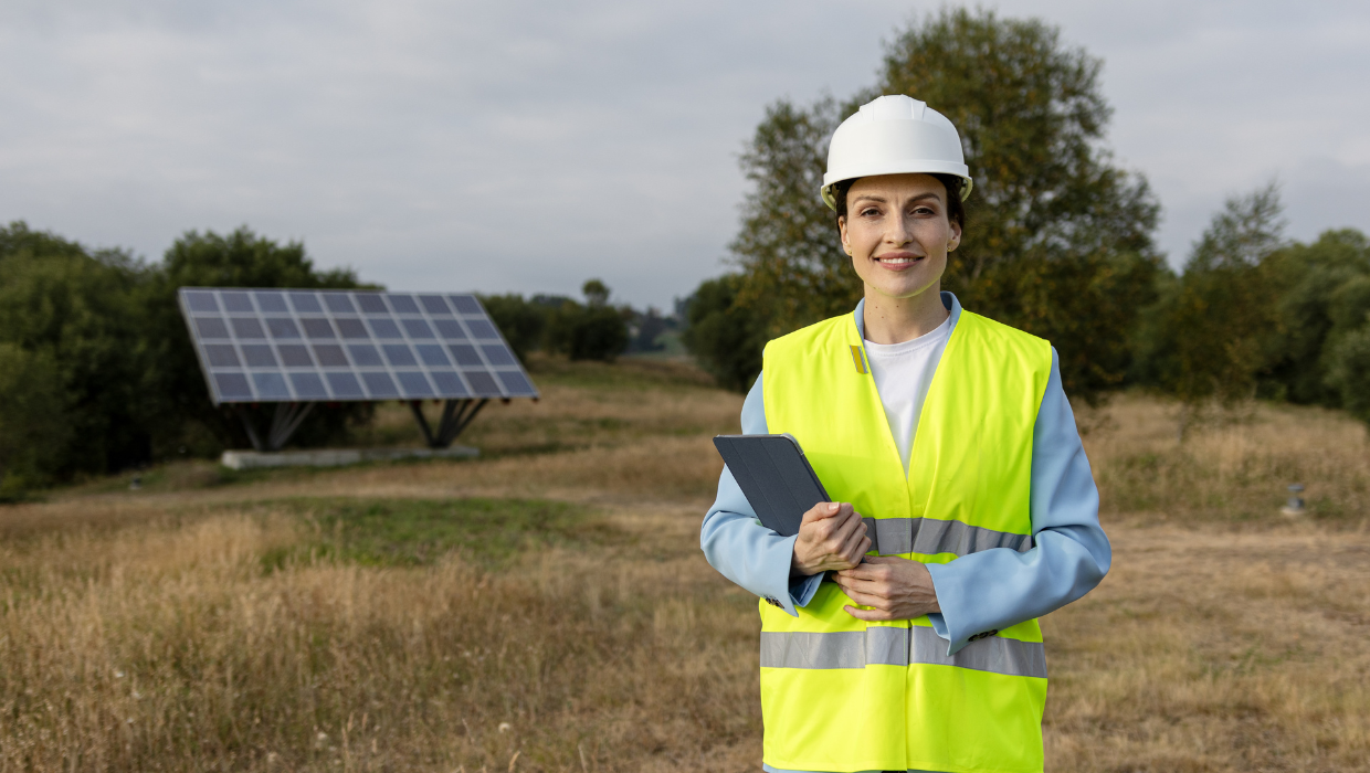 Garantías de los designados en prevención de riesgos laborales