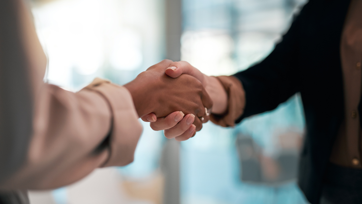 Efectos del reconocimiento de antigüedad en casos de sucesión de empresas