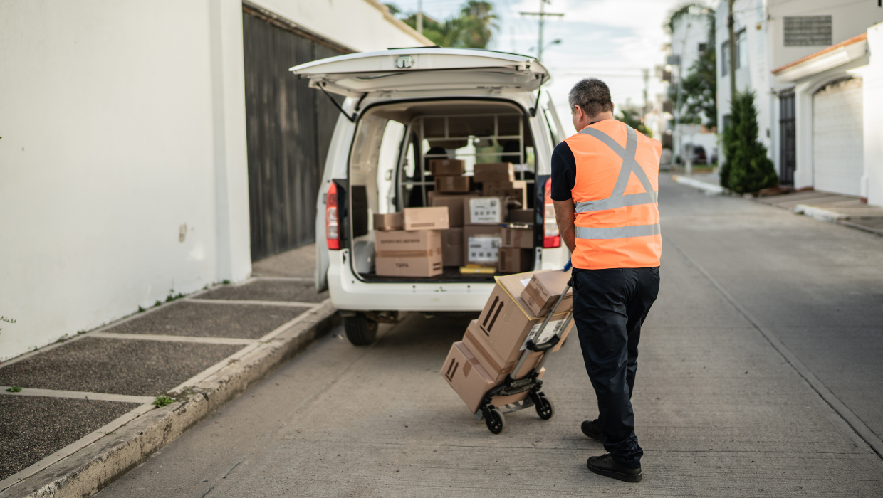 Crisis epilépticas y su relación laboral: cómo se determina la contingencia
