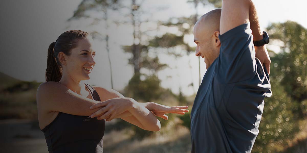 Ejercicio físico y reducción del riesgo de cáncer