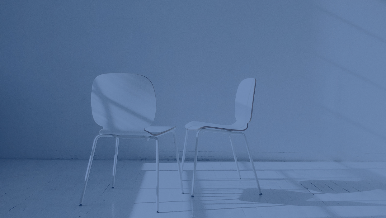 Para cursos formacion (57)