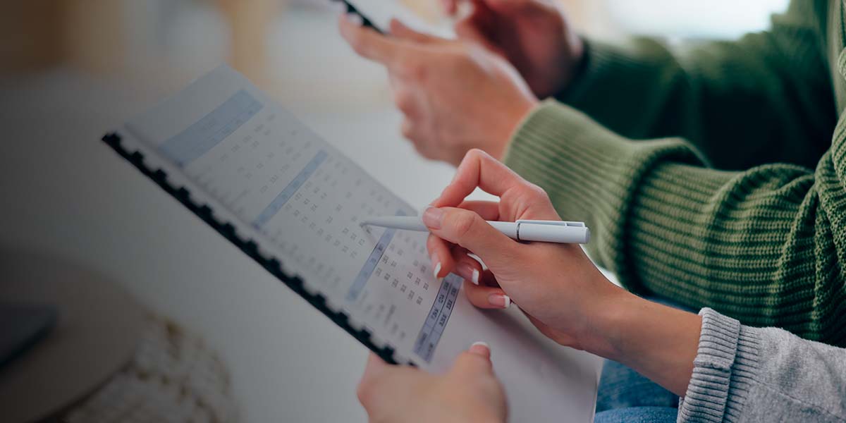 Propósitos de año nuevo: Consejos para cumplirlos