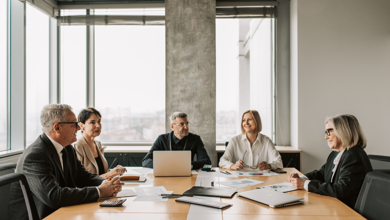 Plan de igualdad bloqueado: qué puede hacer la empresa