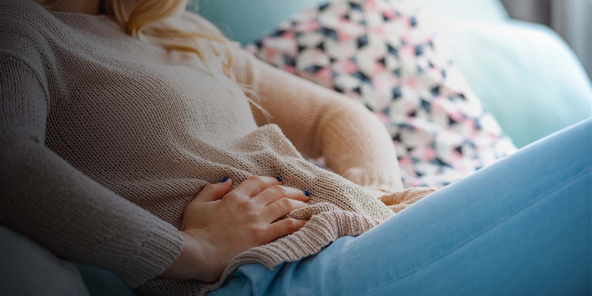 Cómo saber si tu digestión es lenta o rápida y qué hacer en cada caso