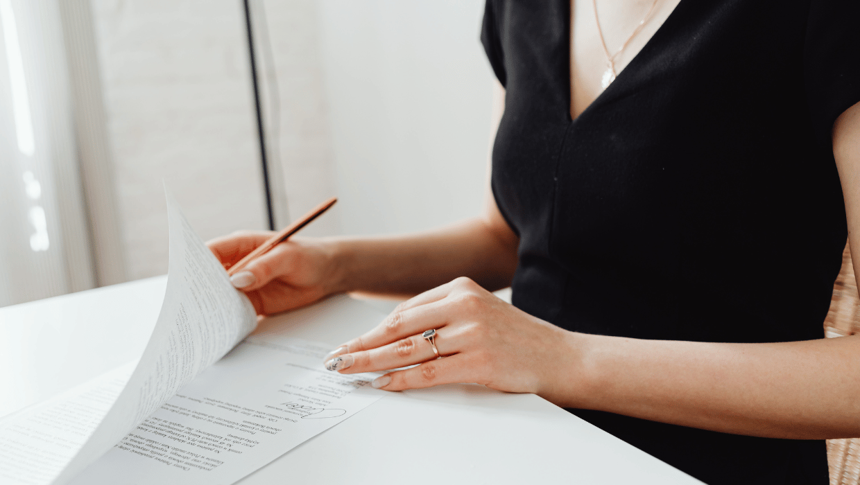 Agotamiento de la IT y baja en Seguridad Social: cuándo no hay despido