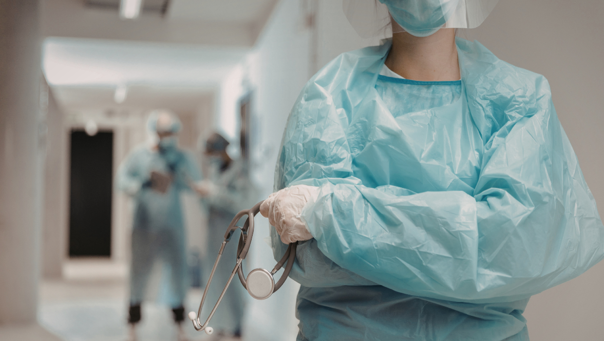 Retroacción de efectos económicos en la IT: doctrina del Tribunal Supremo