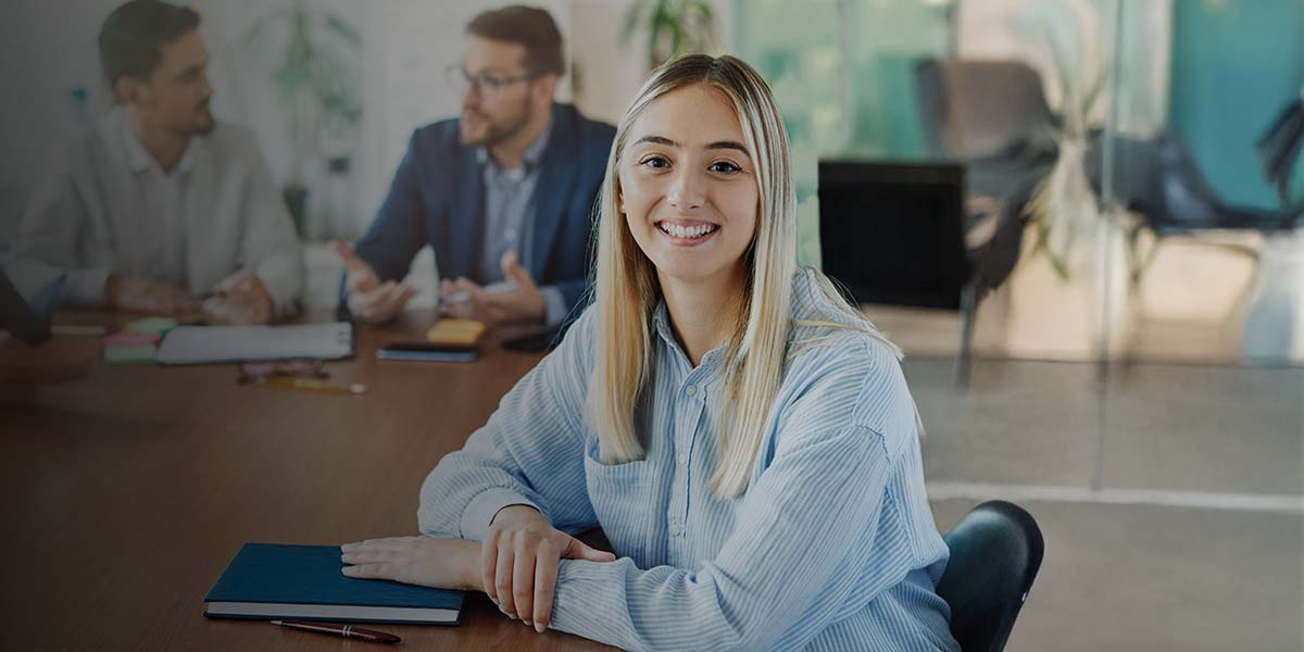 Jóvenes en su primer empleo: riesgos más frecuentes y cómo prevenirlos