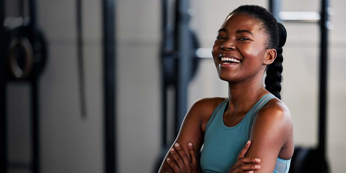 Cómo cambia tu cuerpo durante el ciclo menstrual y cómo adaptar el ejercicio físico