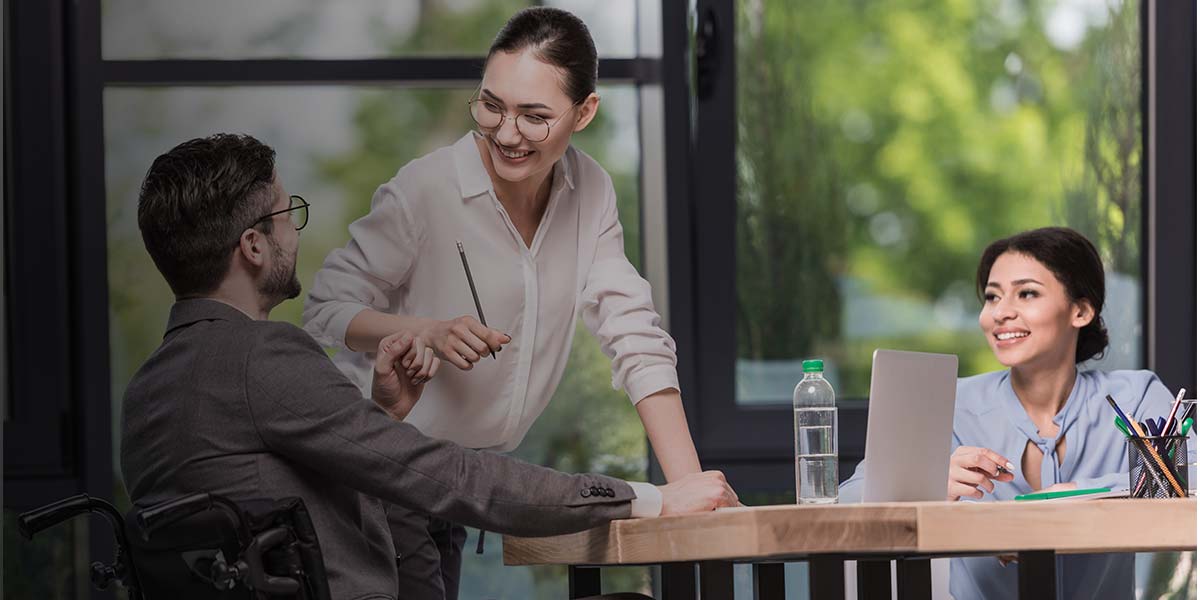 Consejos para adaptarte de nuevo al trabajo tras una baja médica