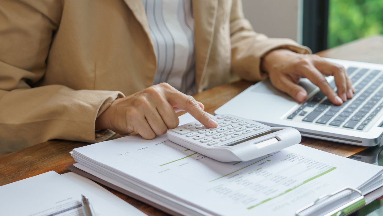 Pensiones por incapacidad y su tributación en el IRPF: el Tribunal Supremo fija criterio definitivo