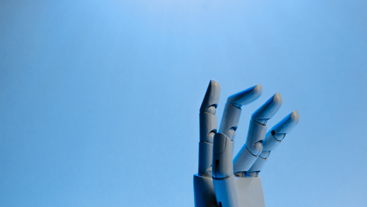 Inteligencia artificial y prevención de riesgos laborales: un nuevo desafío para las empresas
