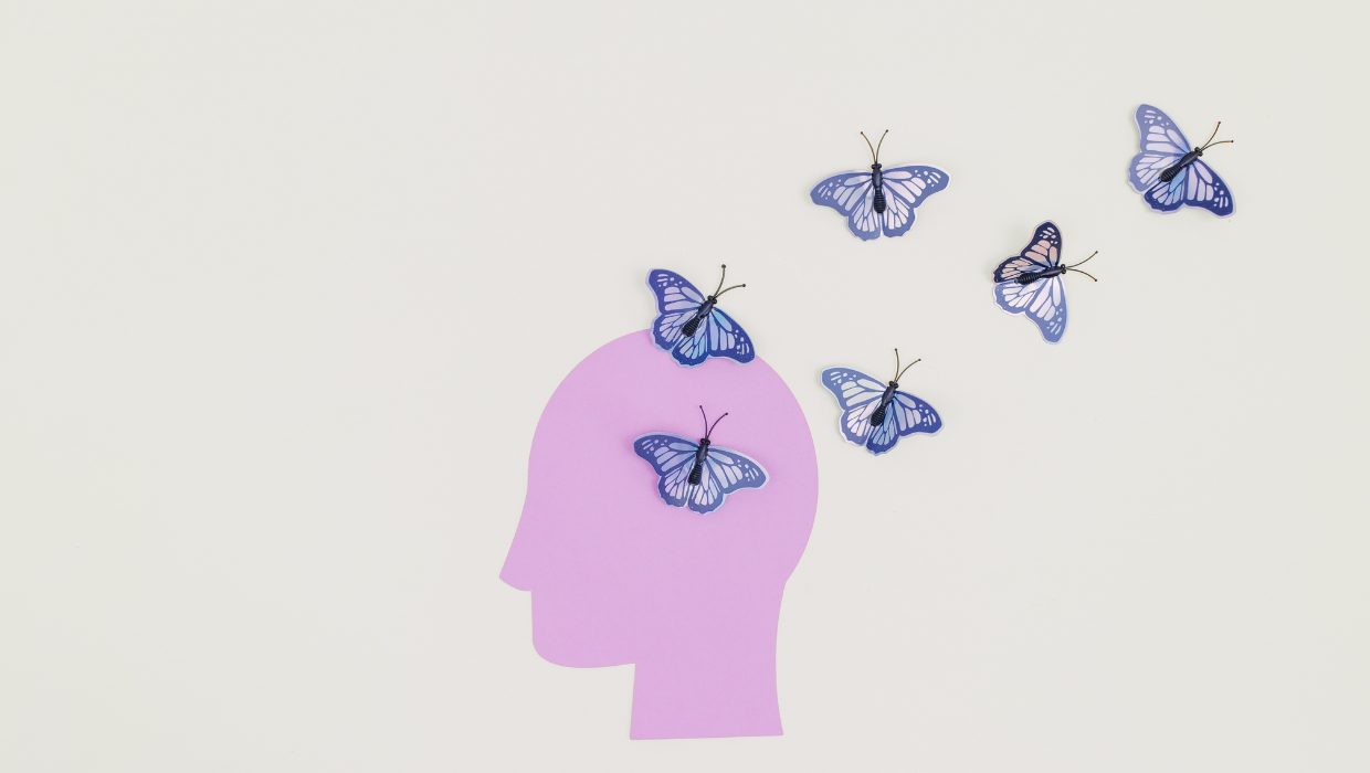 Salud mental en el trabajo: pequeños cambios que pueden marcar una gran diferenci
